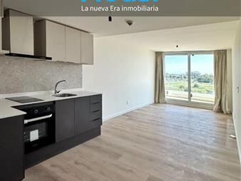https://web5.gallito.com.uy/venta-monoambiente-en-carrasco-ventura-tower-carrasco-inmuebles-27313788