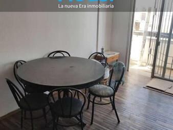 https://web5.gallito.com.uy/venta-apartamento-2-dormitorios-excelente-ubicacion-bajos-inmuebles-27313819
