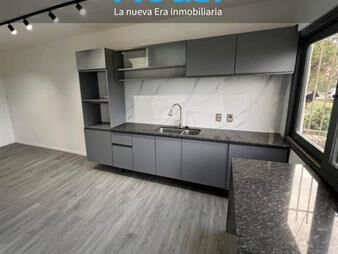 https://www.gallito.com.uy/alquiler-casa-a-estrenar-3-dormitorios-con-garaje-lagomar-inmuebles-27313824