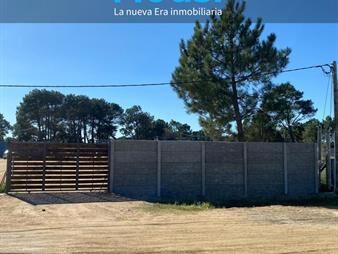 https://web5.gallito.com.uy/venta-terreno-lomas-de-solymar-con-financiacion-propia-inmuebles-27313836