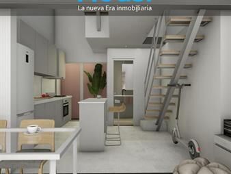 https://web5.gallito.com.uy/venta-casa-loft-2-pisos-totalmente-renovada-azotea-con-pa-inmuebles-27313858
