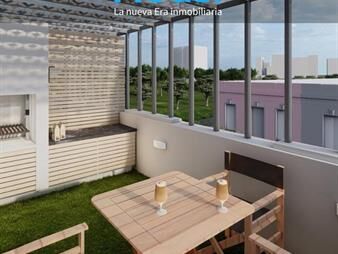 https://web5.gallito.com.uy/venta-casa-loft-2-pisos-totalmente-renovada-azotea-con-pa-inmuebles-27313859