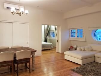 https://www.gallito.com.uy/venta-apartamento-centro-plaza-independencia-palacio-salvo-inmuebles-22277292