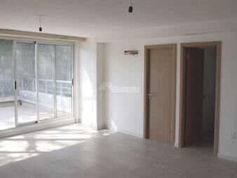 https://web5.gallito.com.uy/venta-oficina-consultorio-parque-batlle-feliciano-rodriguez-inmuebles-25643666