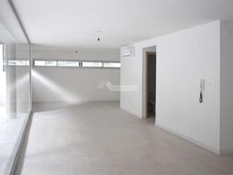 https://web5.gallito.com.uy/venta-oficina-consultorio-parque-batlle-feliciano-rodriguez-inmuebles-25643836