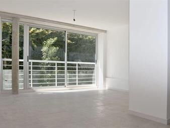 https://www.gallito.com.uy/venta-apartamento-monoambiente-parque-batlle-feliciano-rod-inmuebles-14740858
