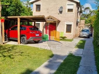 https://web5.gallito.com.uy/hermosa-casa-en-pinares-punta-del-este-inmuebles-24750064