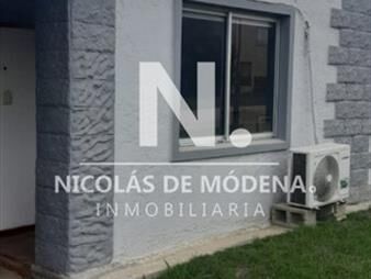 https://web5.gallito.com.uy/casa-a-muy-pocos-metros-del-mar-en-venta-inmuebles-26401836