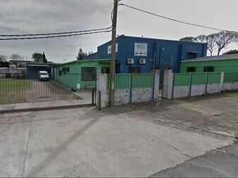 https://web5.gallito.com.uy/venta-local-industrial-maroñas-1218m2-513m2-edificados-inmuebles-27373799