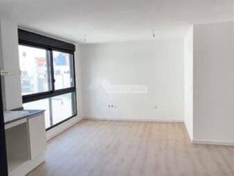 https://web5.gallito.com.uy/venta-apartamento-2-dormitorios-centro-soriano-y-hector-gut-inmuebles-25573828