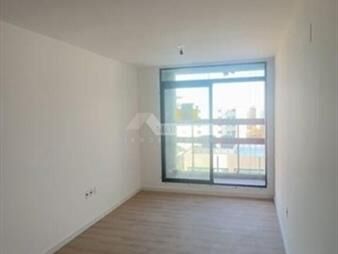 https://web5.gallito.com.uy/venta-apartamento-2-dormitorios-centro-soriano-y-hector-gut-inmuebles-25573823