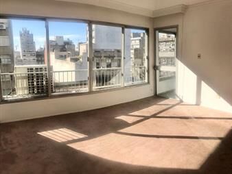 https://www.gallito.com.uy/venta-centro-inmuebles-27373842