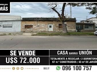 https://web5.gallito.com.uy/casa-venta-union-montevideo-imasuy-g-inmuebles-27373866