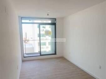 https://web5.gallito.com.uy/venta-apartamento-2-dormitorios-centro-soriano-y-hector-gut-inmuebles-25573825