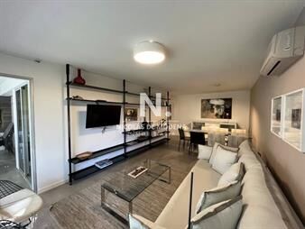 https://web5.gallito.com.uy/oportunidad-imperdible-hermoso-departamento-inmuebles-23531990