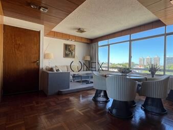 https://www.gallito.com.uy/alquiler-apartamento-pocitos-2-dormitorios-con-inmuebles-27369944
