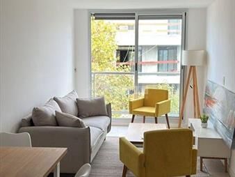 https://web5.gallito.com.uy/venta-apartamento-2-dormitorios-barrio-sur-andes-y-canelone-inmuebles-25553469
