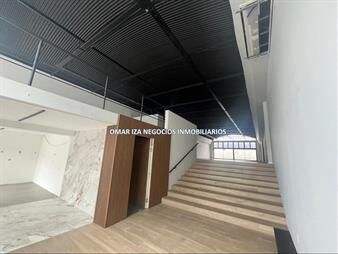 https://www.gallito.com.uy/alquiler-local-comercial-showroom-excelente-ubicacion-inmuebles-27373949