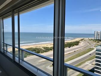 https://web5.gallito.com.uy/apartamento-en-venta-de-3-dormitorios-en-edificio-inmuebles-26703017