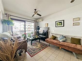https://web5.gallito.com.uy/apartamento-en-peninsula-1-dormitorio-y-piscina-inmuebles-27373945