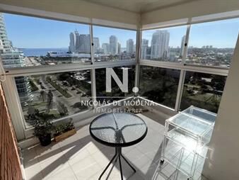 https://web5.gallito.com.uy/gran-oportunidad-en-venta-de-impecable-inmuebles-23785070