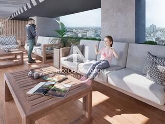 https://web5.gallito.com.uy/apartamento-en-pozo-de-1-dormitorio-tres-cruces-inmuebles-25334964