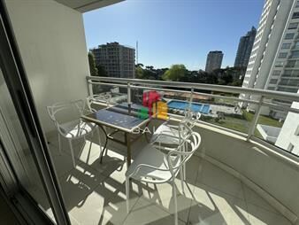 https://web5.gallito.com.uy/ocean-drive-1-dormitorio-y-medio-en-venta-inmuebles-26391715
