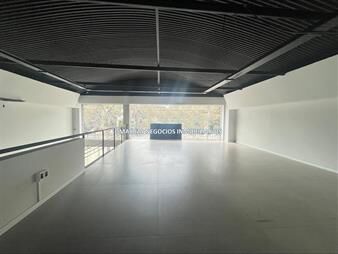 https://web5.gallito.com.uy/alquiler-local-comercial-showroom-excelente-ubicacion-inmuebles-27373966
