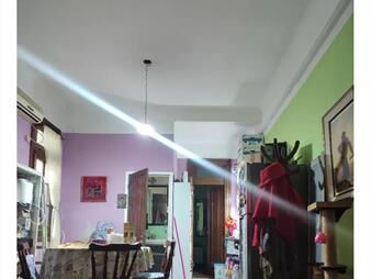 https://web5.gallito.com.uy/apartamento-con-renta-1-dormitorio-1-inmuebles-25587950