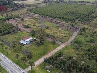 https://web5.gallito.com.uy/venta-de-terrenos-por-ruta-1-financiacion-inmuebles-26457305