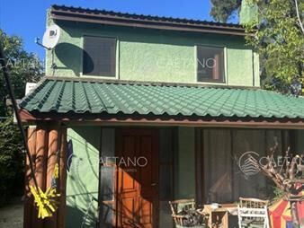 https://www.gallito.com.uy/venta-casa-2-dormitorios-la-bota-manantiales-inmuebles-27297299