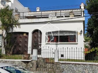 https://web5.gallito.com.uy/venta-casa-3-dormitorios-cerca-del-mar-y-centro-inmuebles-24614546