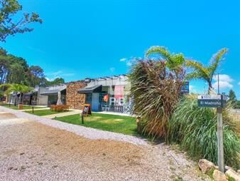 https://web5.gallito.com.uy/alquiler-de-local-en-solana-punta-ballena-ref-inmuebles-27374063