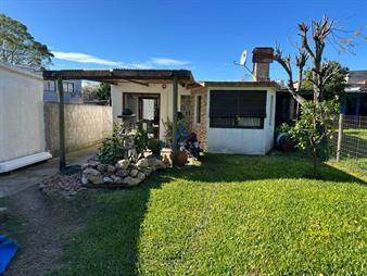 https://web5.gallito.com.uy/casa-venta-maldonado-inmuebles-27374115