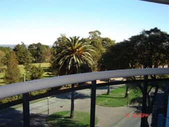 https://www.gallito.com.uy/parodi-venta-apartamento-golf-punta-carretas-3-dormitorios-inmuebles-27337410