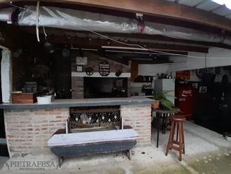 https://web5.gallito.com.uy/casa-en-venta-3-dormitorios-3-baã±os-gje-colã³n-inmuebles-27374230