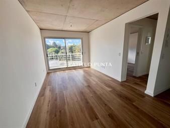 https://web5.gallito.com.uy/apartamento-1-dormitorio-roosevelt-inmuebles-24410213