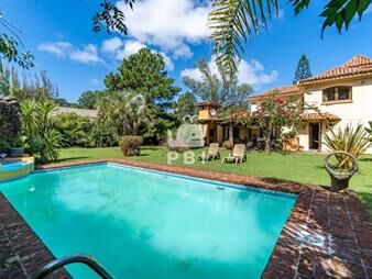 https://web5.gallito.com.uy/casa-solana-a-metros-del-mar-ref-pbi3120-inmuebles-26439902