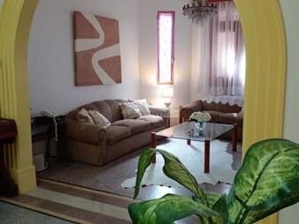 https://www.gallito.com.uy/venta-casa-3-dormitorios-barrio-sur-ejido-y-cebollati-con-l-inmuebles-24890100