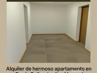 https://web5.gallito.com.uy/alquiler-de-casa-de-2-dormitorios-en-peãarol-inmuebles-27374234