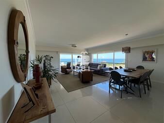 https://www.gallito.com.uy/venta-apartamento-4-dormitorios-playa-mansa-inmuebles-23141989