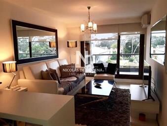 https://www.gallito.com.uy/lindo-departamento-en-excelente-zona-inmuebles-25036820