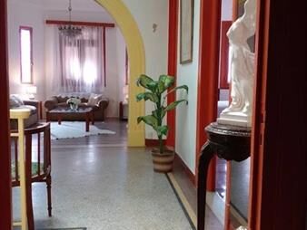 https://www.gallito.com.uy/casa-mas-local-en-venta-3-dormitorios-3-baã±os-inmuebles-24631933