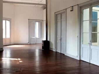 https://web5.gallito.com.uy/casa-en-venta-2-dormitorios-1-baã±o-inmuebles-26503922