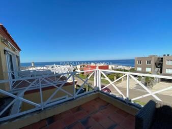 https://www.gallito.com.uy/departamento-en-venta-de-2-dormitorios-en-la-del-inmuebles-27374325