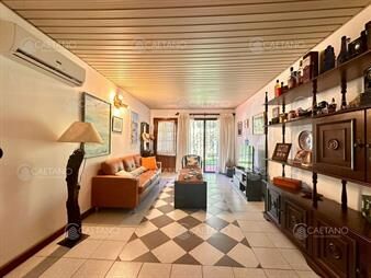 https://web5.gallito.com.uy/casa-en-zona-de-playa-mansa-a-pasos-del-mar-inmuebles-27234859