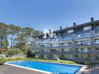 https://www.gallito.com.uy/departamento-de-2-dormitorios-en-venta-en-punta-inmuebles-26845202
