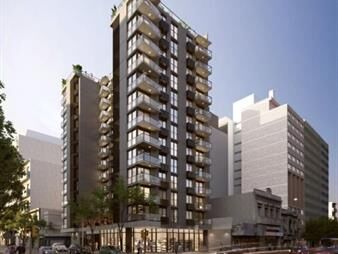 https://web5.gallito.com.uy/apartamento-a-estrenar-2-dormitorios-1-baño-y-inmuebles-24583405