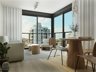 https://web5.gallito.com.uy/monoambiente-a-estrenar-cordon-inmuebles-26761932