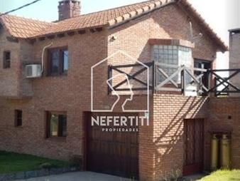 https://web5.gallito.com.uy/venta-casa-4-dormitorios-a-150-metros-del-mar-en-inmuebles-27374516